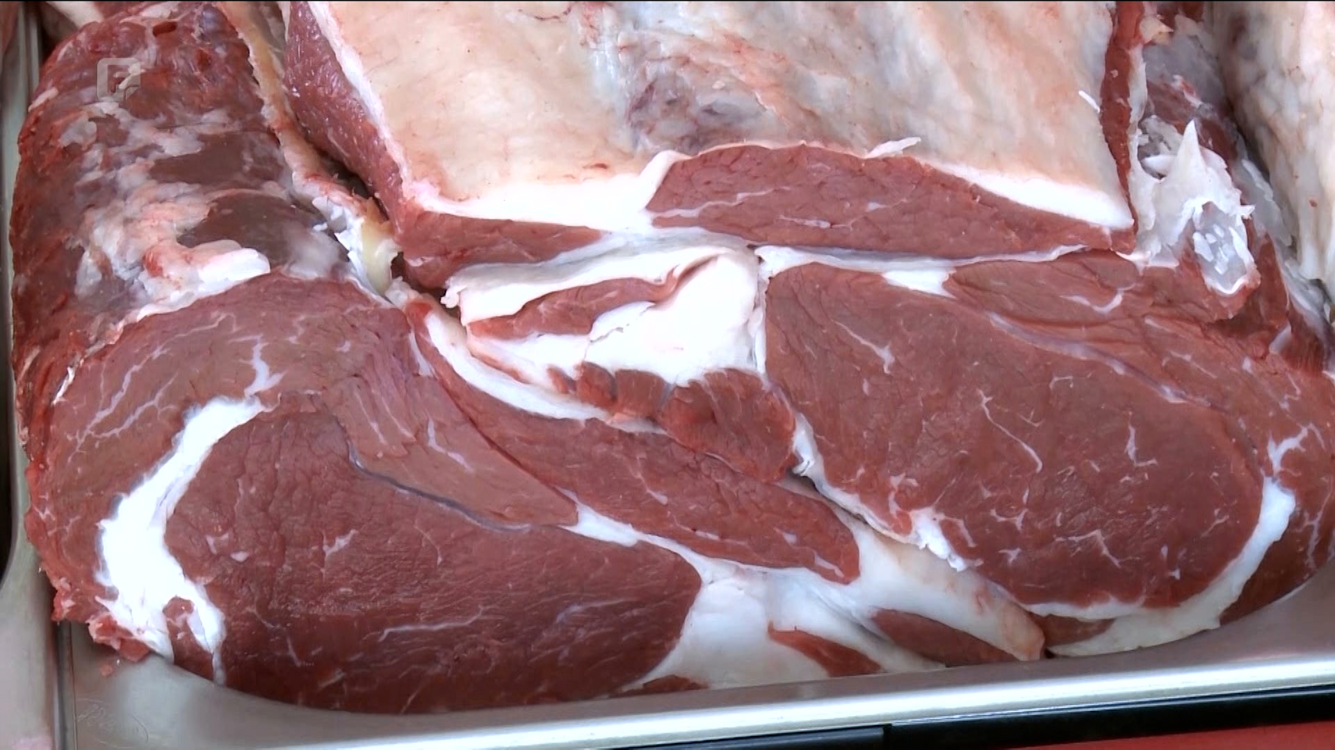 Jedini smo u svijetu da izvozimo kvalitetno, a uvozimo meso sumnjivog kvaliteta